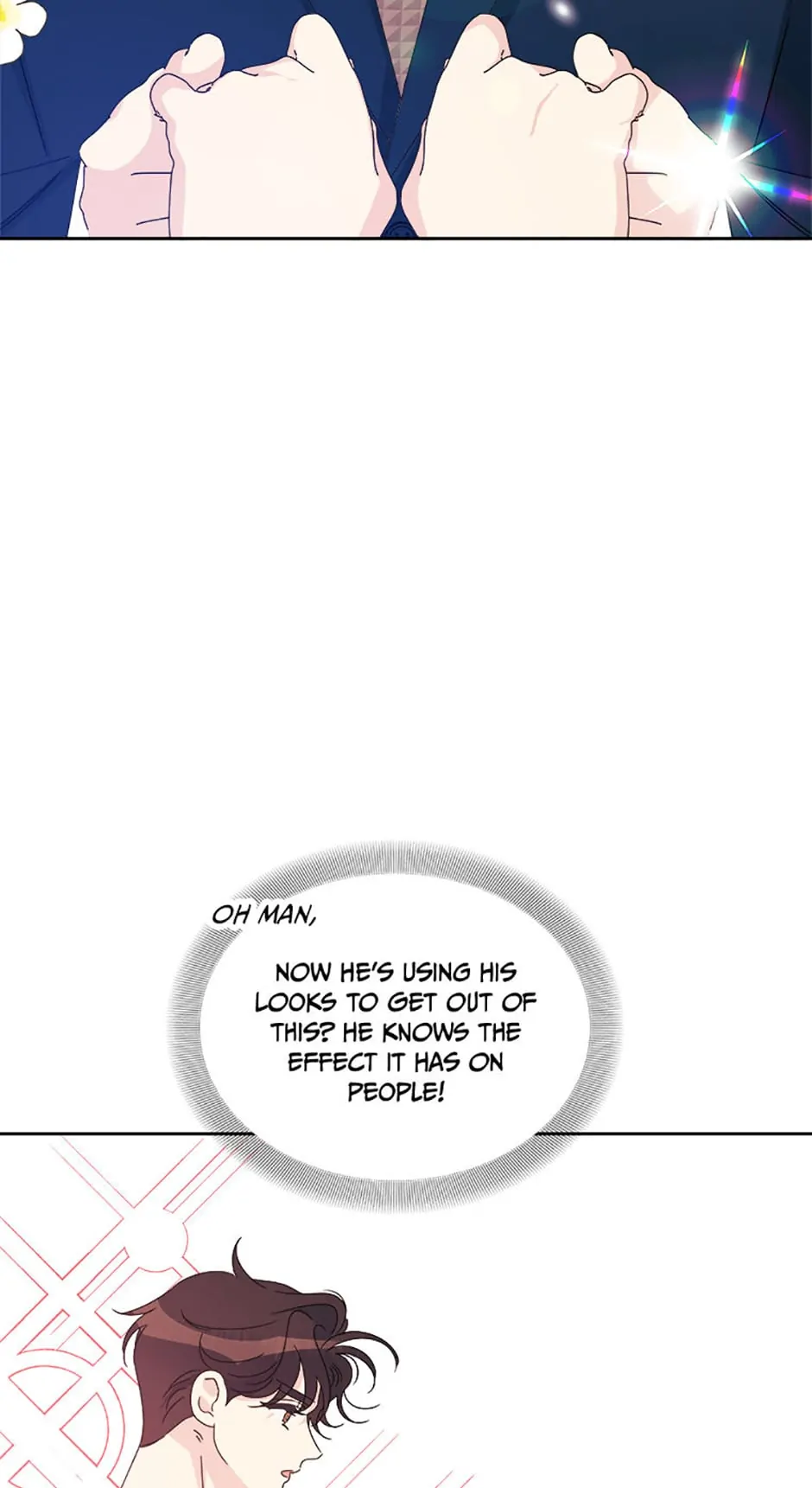 Taeju's Brother, Taehee Chapter 23 - page 73