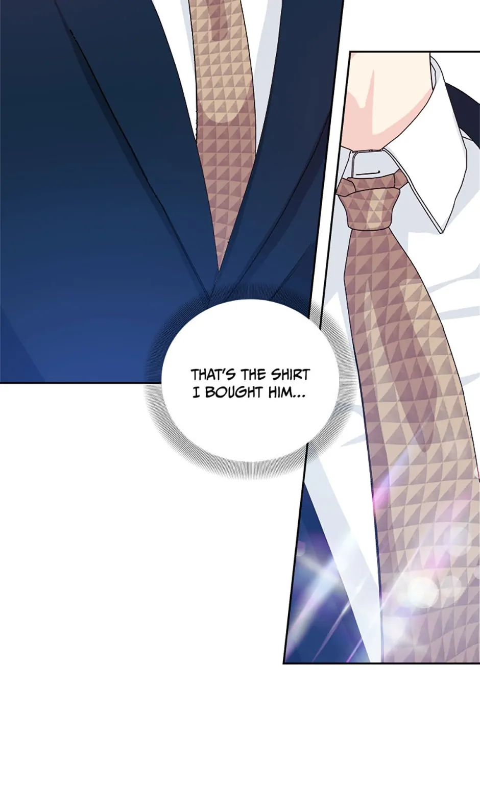 Taeju's Brother, Taehee Chapter 23 - page 77