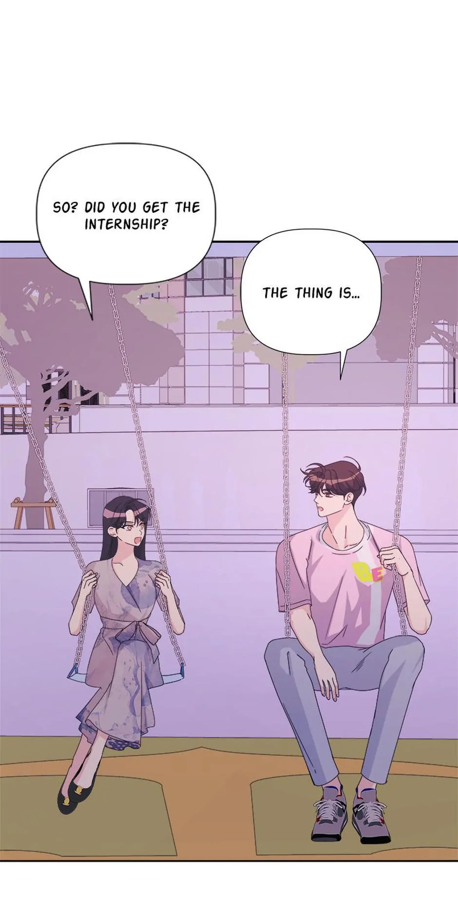 Taeju's Brother, Taehee Chapter 22 - page 13
