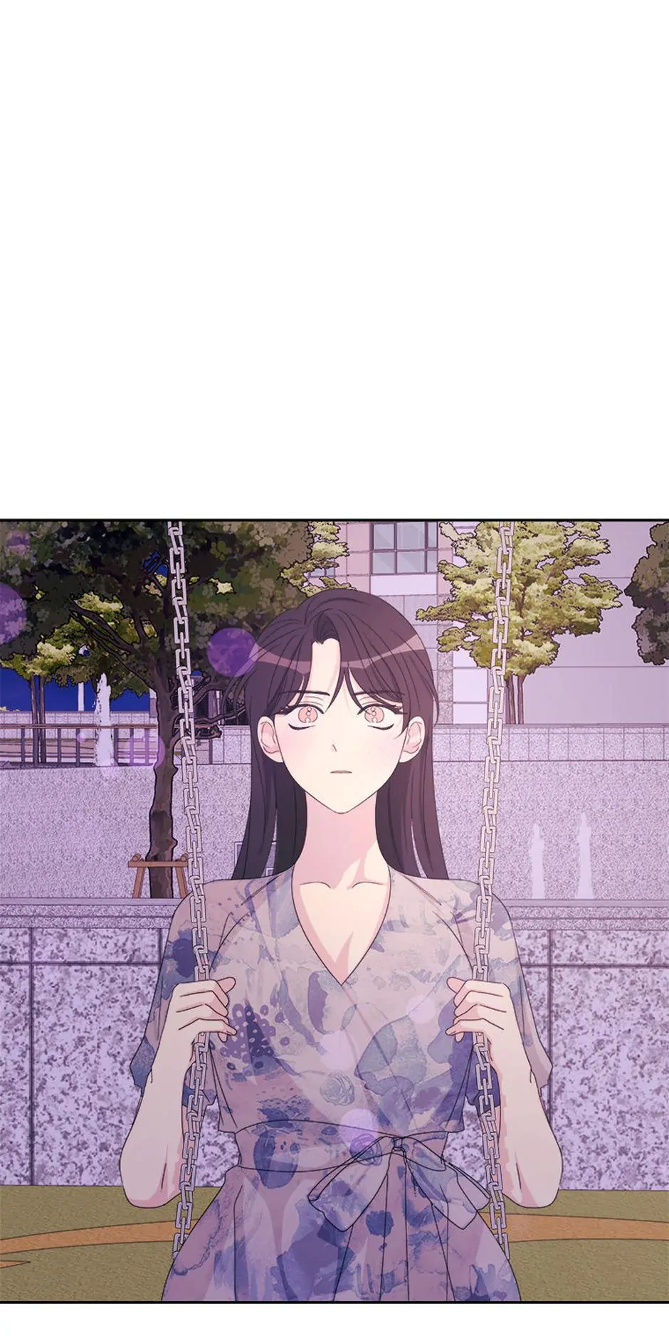 Taeju's Brother, Taehee Chapter 22 - page 19