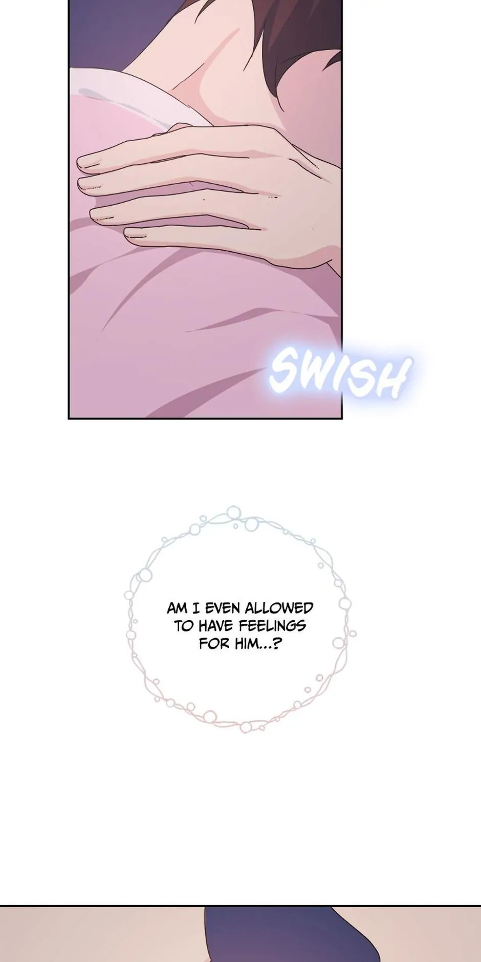Taeju's Brother, Taehee Chapter 22 - page 22