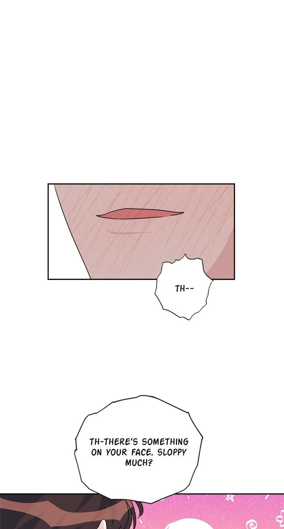 Taeju's Brother, Taehee Chapter 22 - page 26