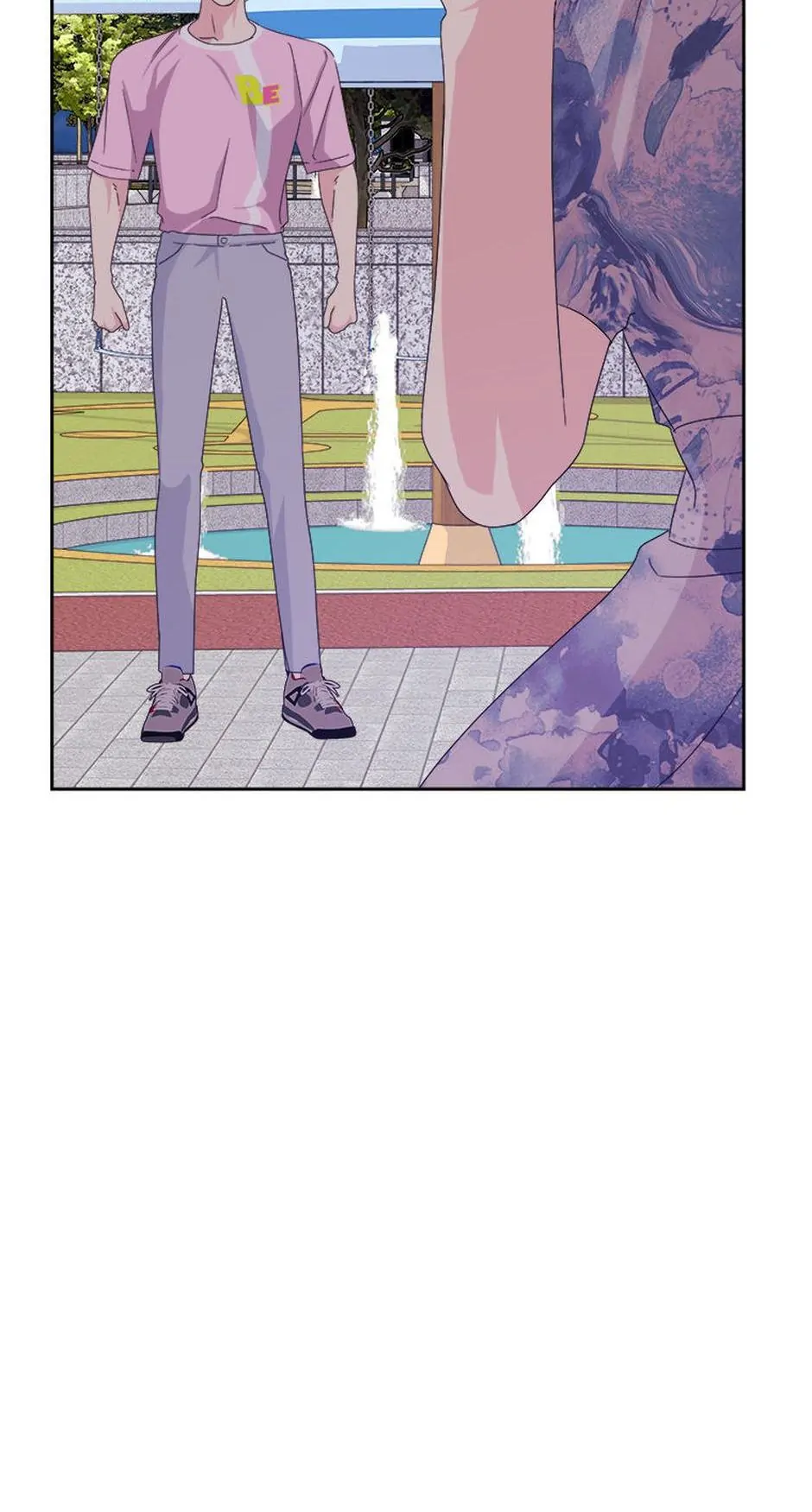 Taeju's Brother, Taehee Chapter 22 - page 28