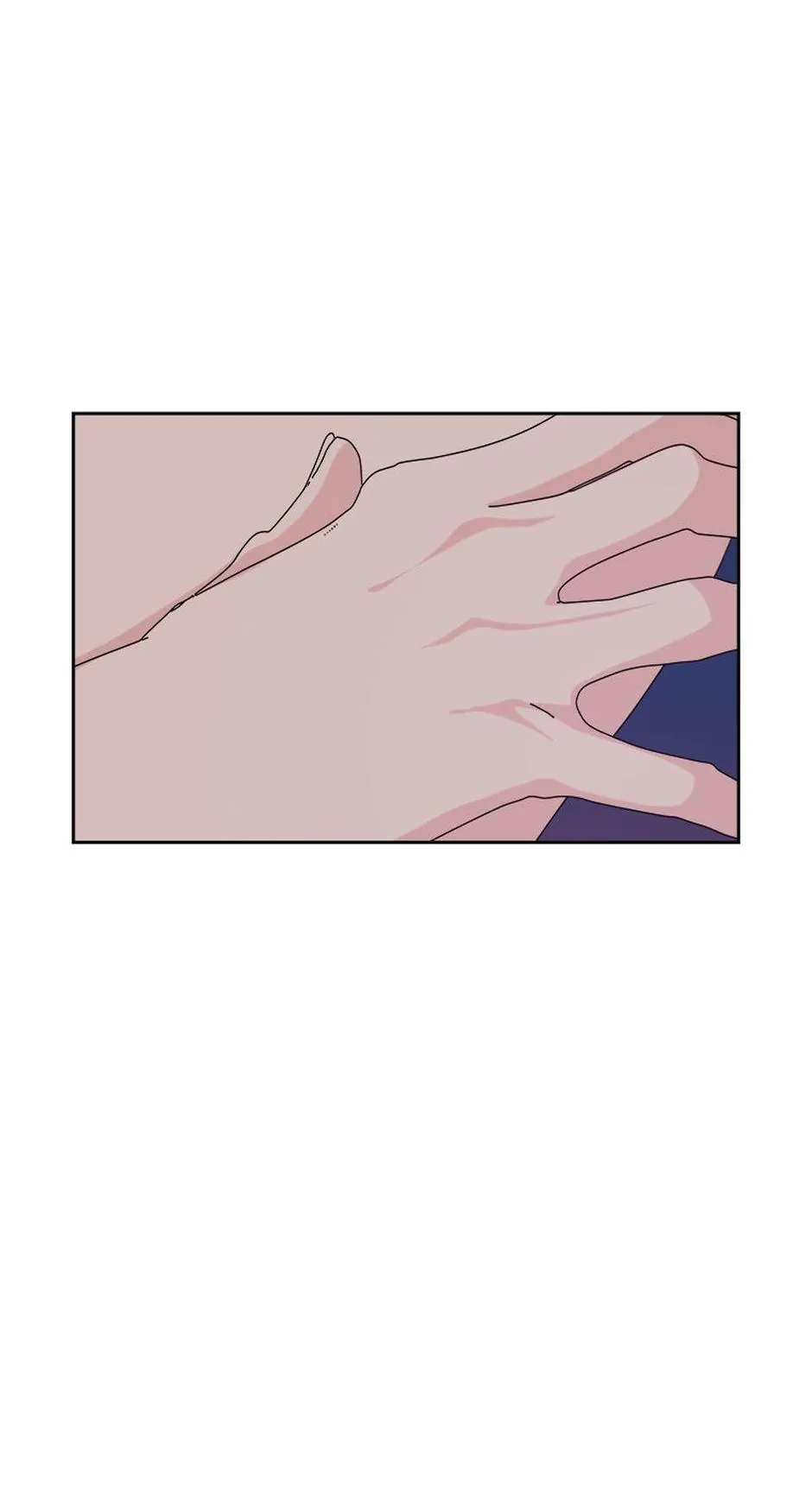 Taeju's Brother, Taehee Chapter 22 - page 29
