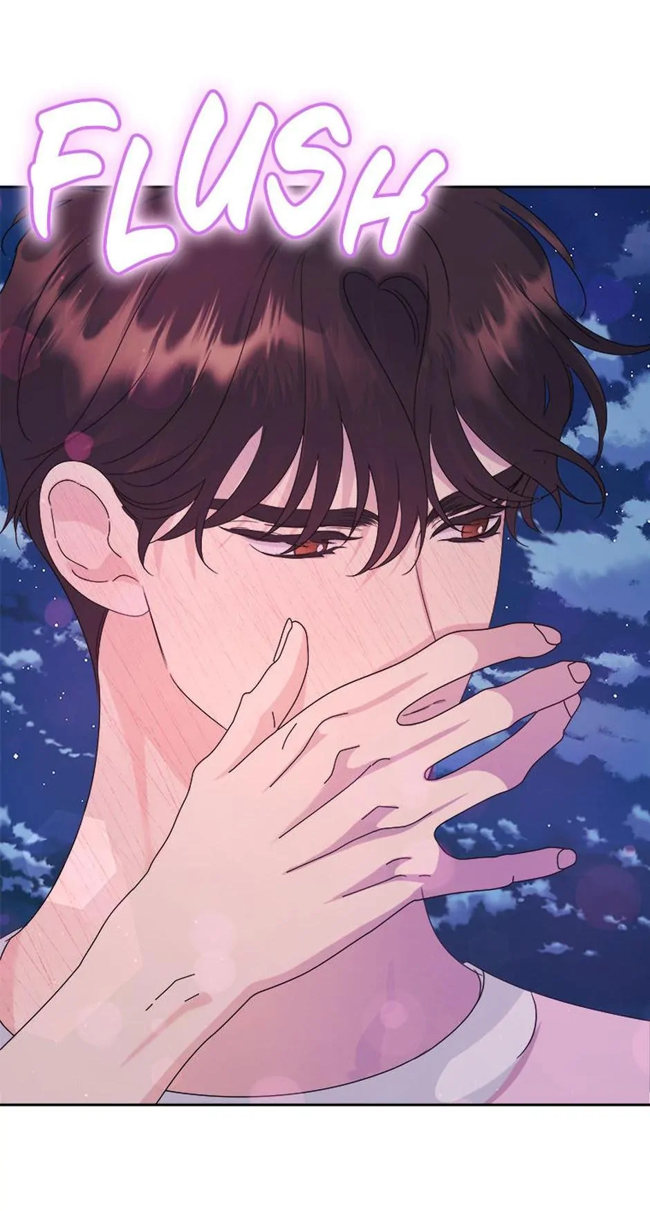 Taeju's Brother, Taehee Chapter 22 - page 30