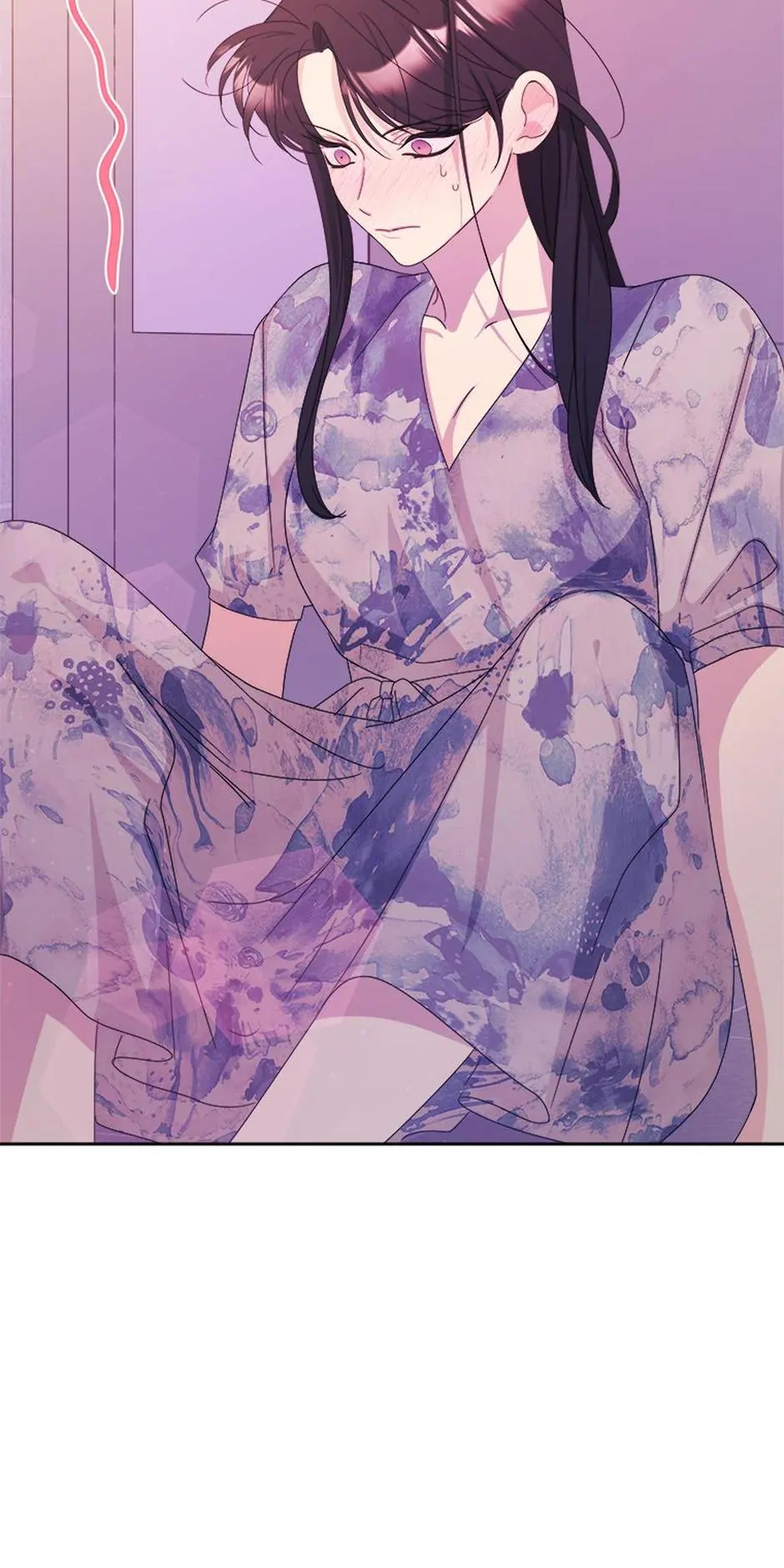 Taeju's Brother, Taehee Chapter 22 - page 36