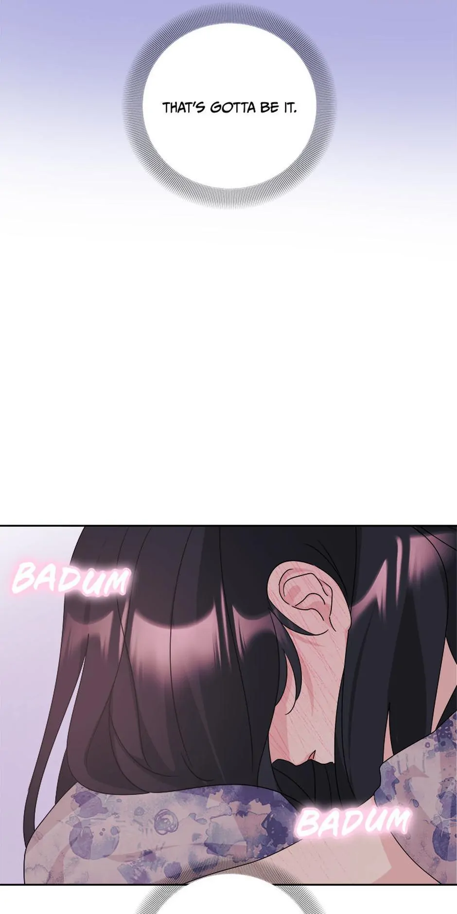 Taeju's Brother, Taehee Chapter 22 - page 39
