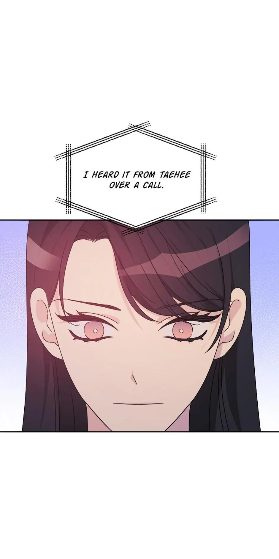Taeju's Brother, Taehee Chapter 22 - page 46