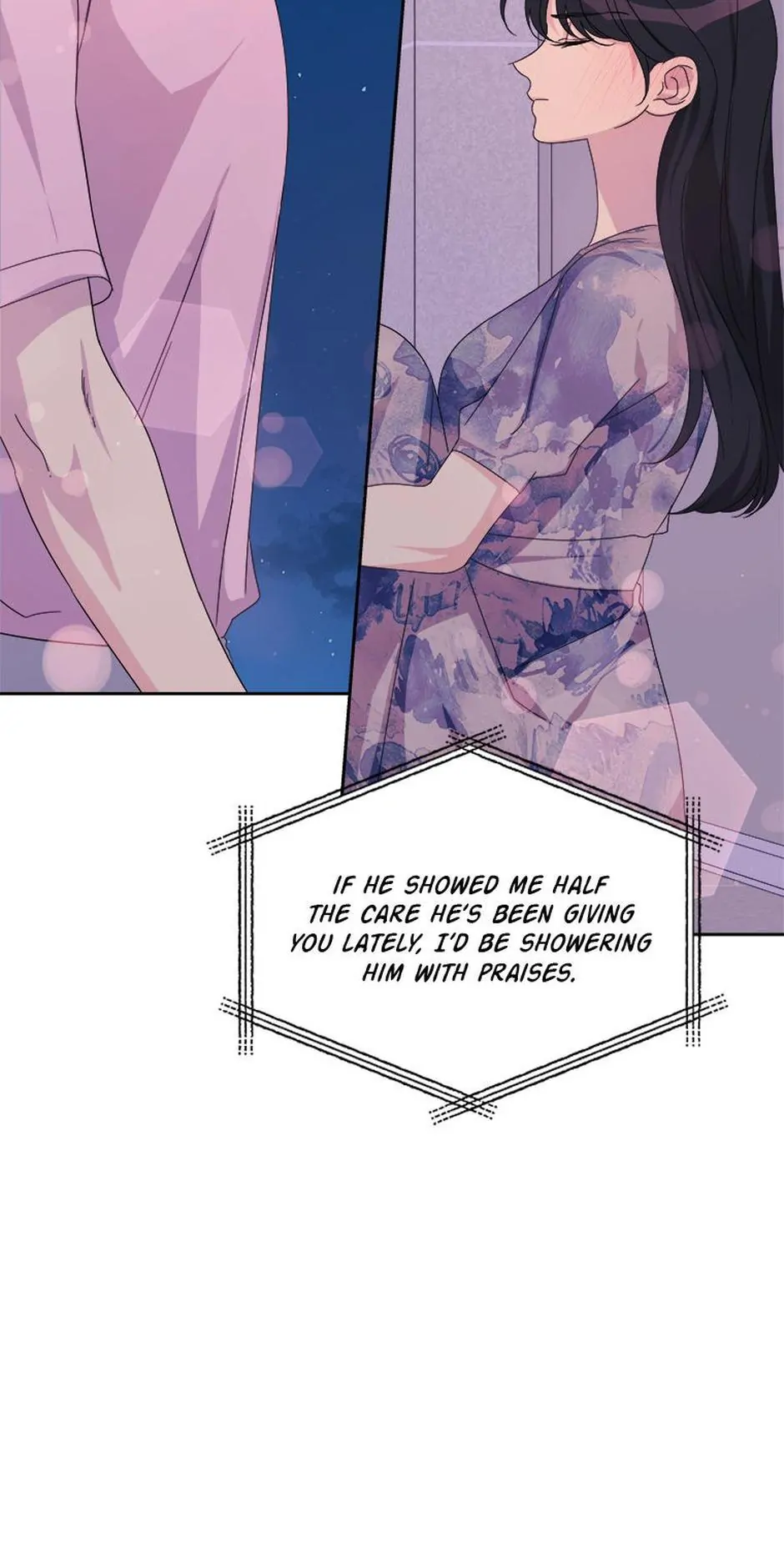Taeju's Brother, Taehee Chapter 22 - page 48
