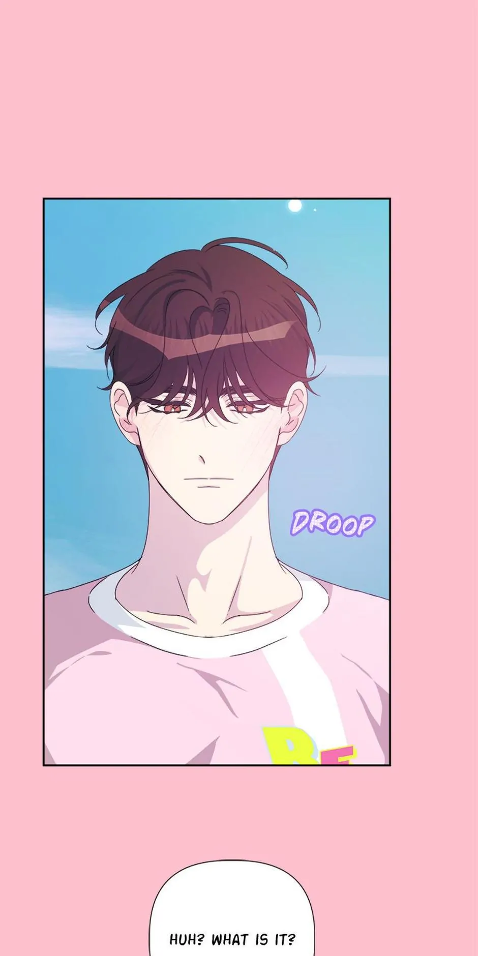Taeju's Brother, Taehee Chapter 22 - page 54