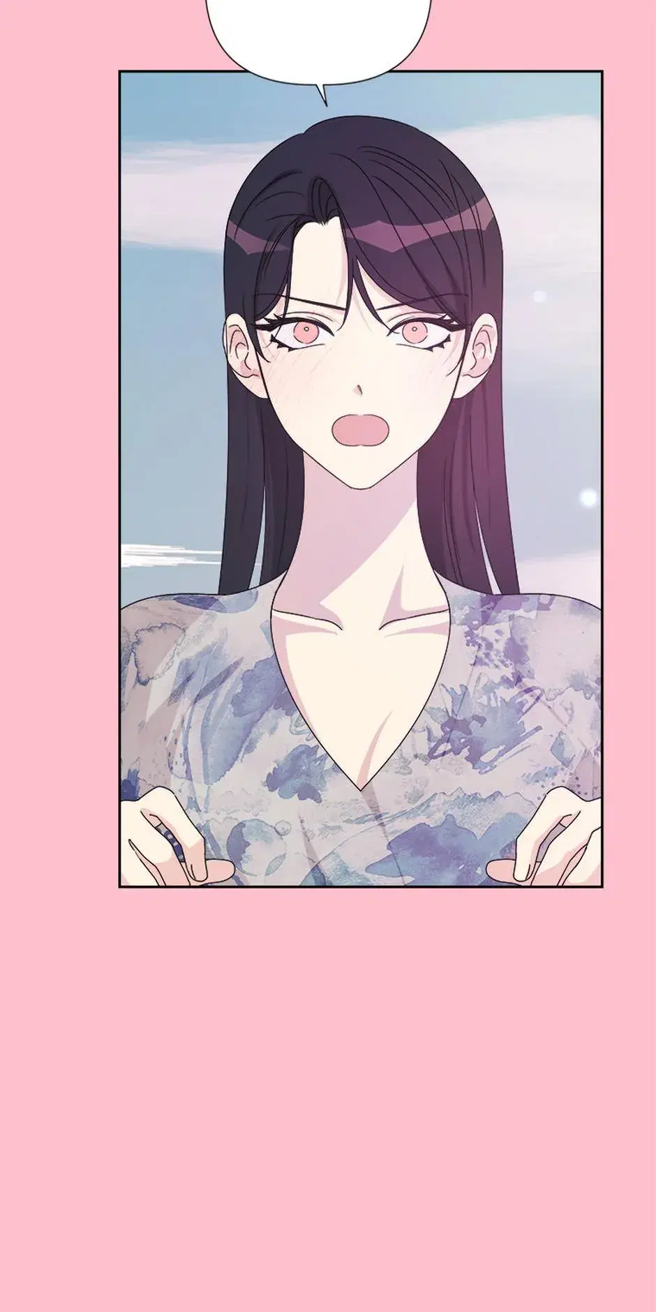 Taeju's Brother, Taehee Chapter 22 - page 55