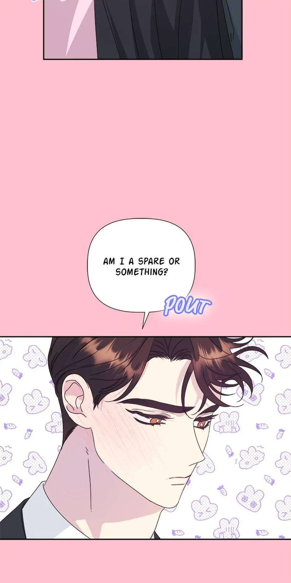 Taeju's Brother, Taehee Chapter 22 - page 58