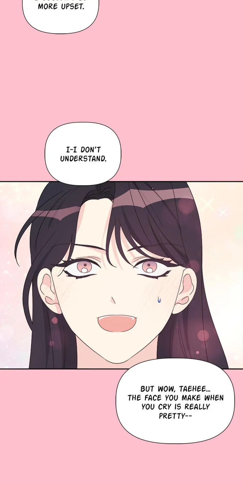 Taeju's Brother, Taehee Chapter 22 - page 63