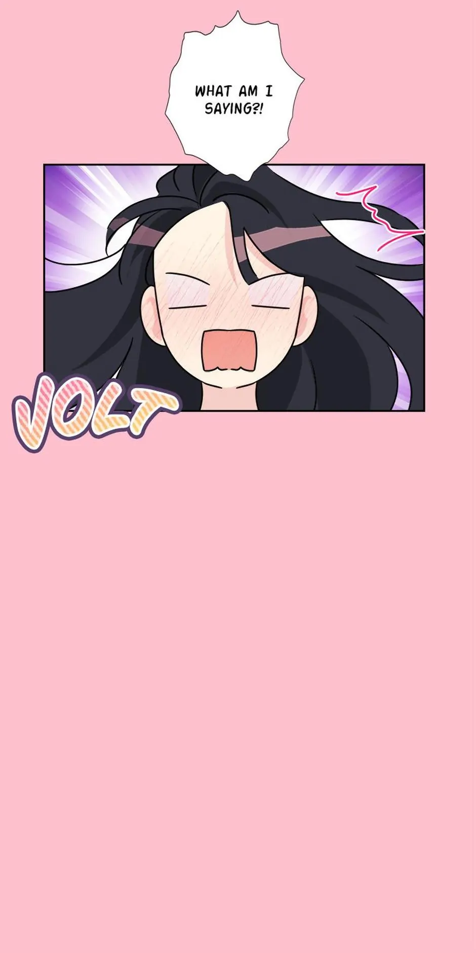 Taeju's Brother, Taehee Chapter 22 - page 64