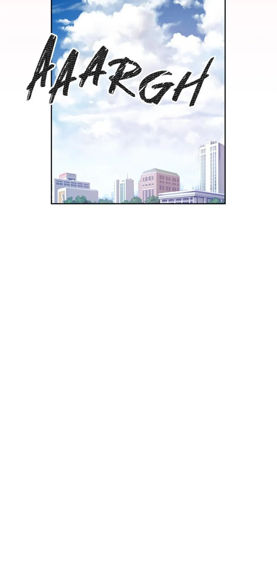 Taeju's Brother, Taehee Chapter 22 - page 66