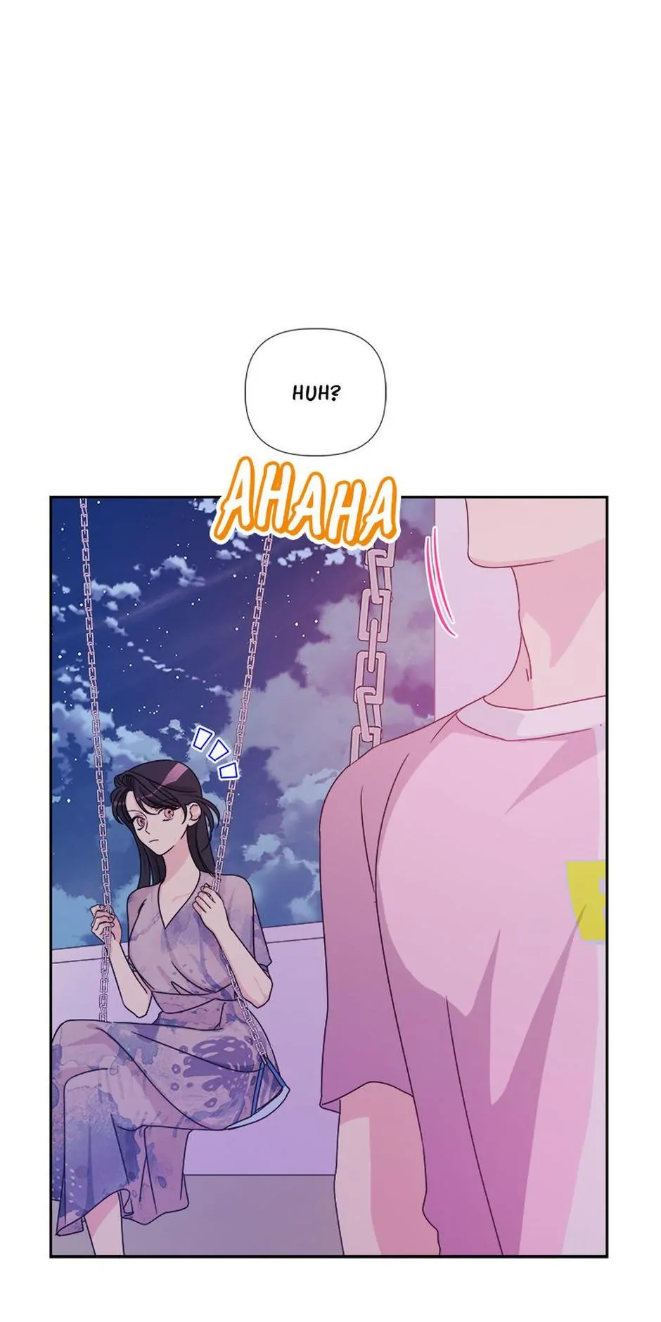 Taeju's Brother, Taehee Chapter 22 - page 6