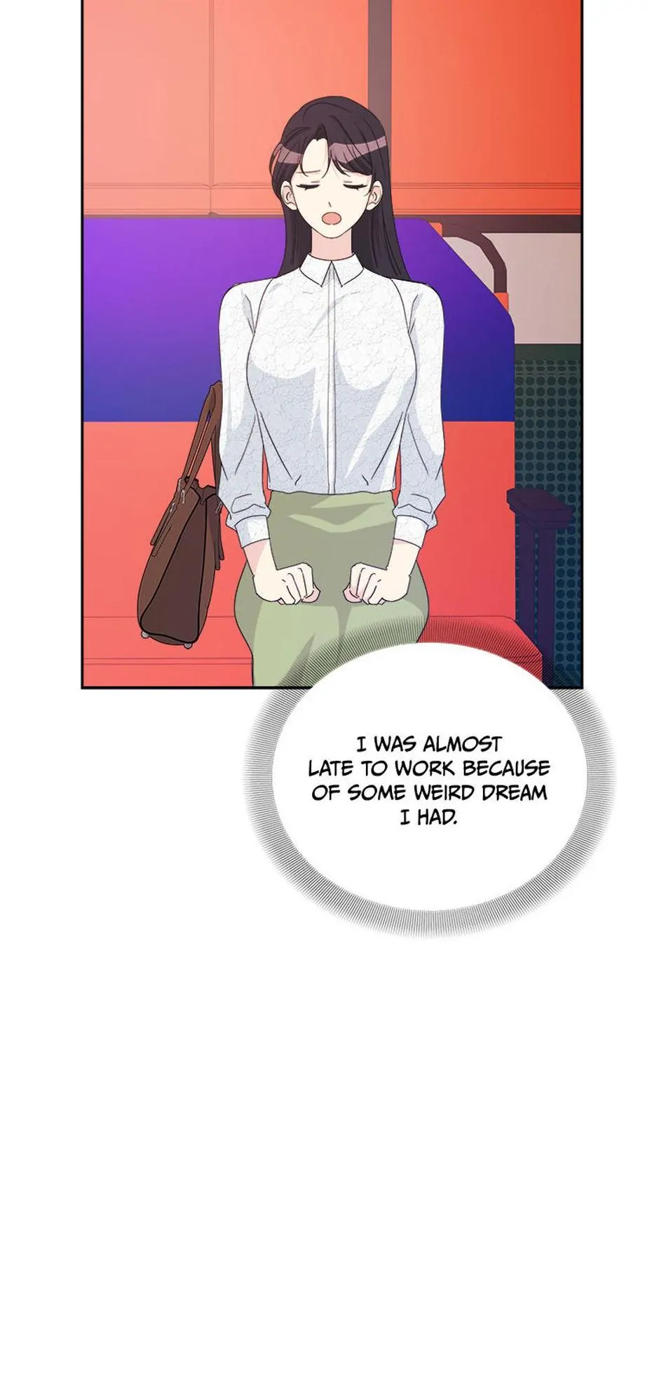 Taeju's Brother, Taehee Chapter 22 - page 69