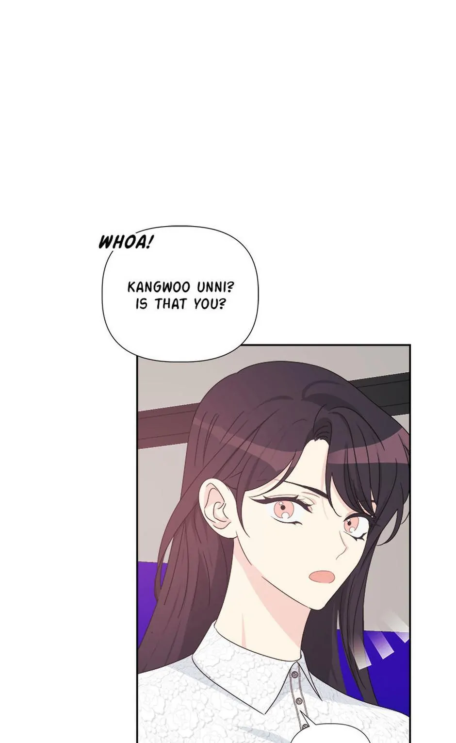 Taeju's Brother, Taehee Chapter 22 - page 70