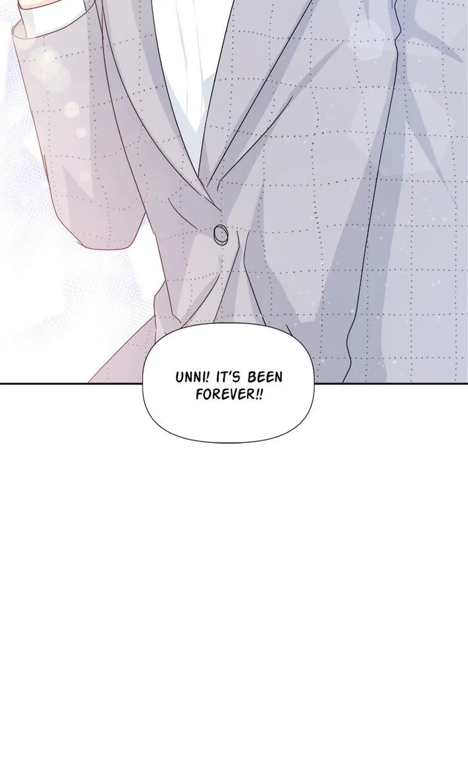 Taeju's Brother, Taehee Chapter 22 - page 72