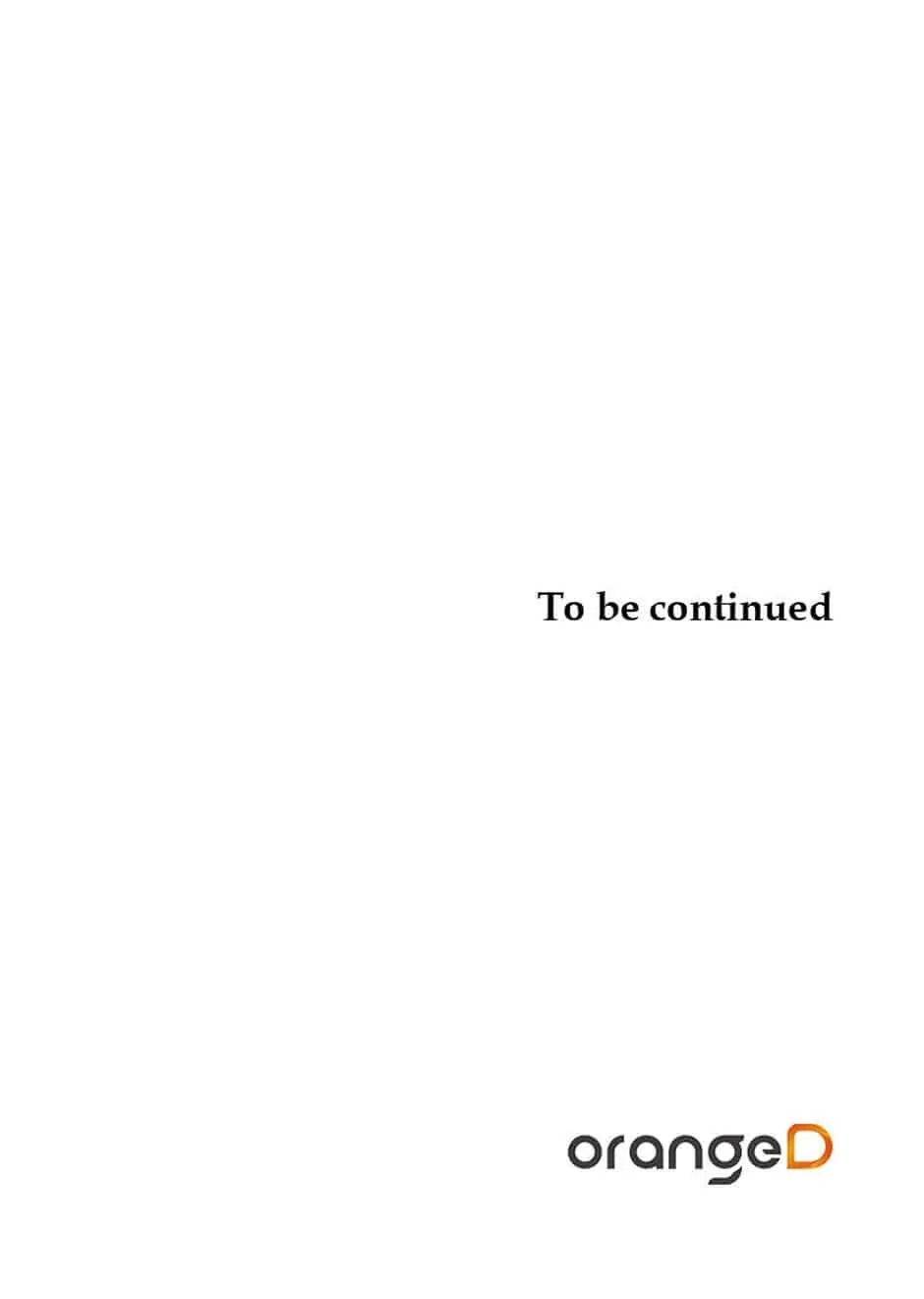 Taeju's Brother, Taehee Chapter 22 - page 73