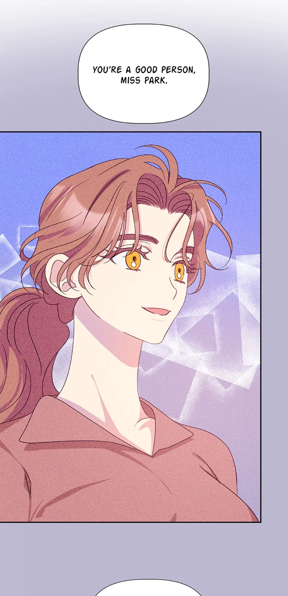 Taeju's Brother, Taehee Chapter 19 - page 15