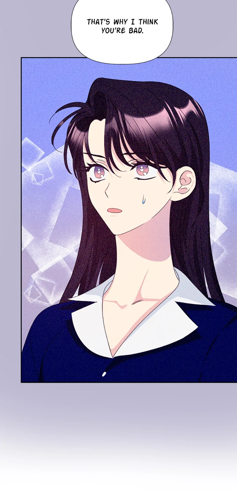 Taeju's Brother, Taehee Chapter 19 - page 16