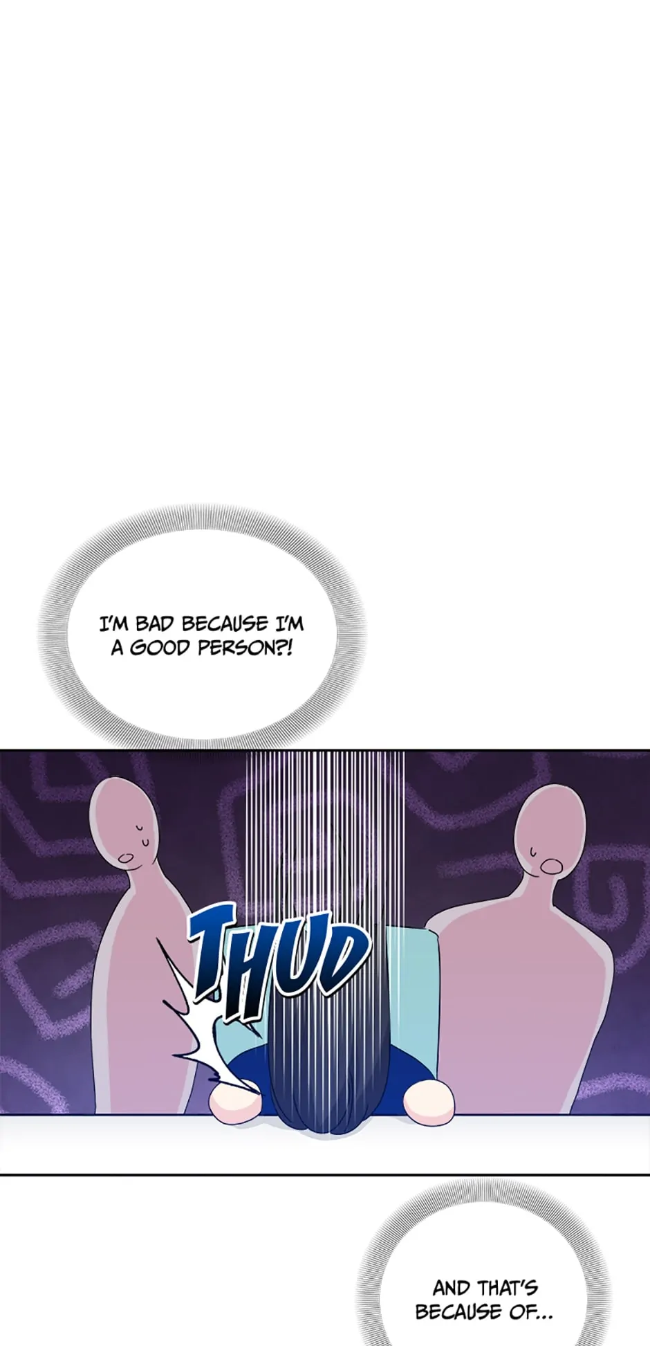 Taeju's Brother, Taehee Chapter 19 - page 17