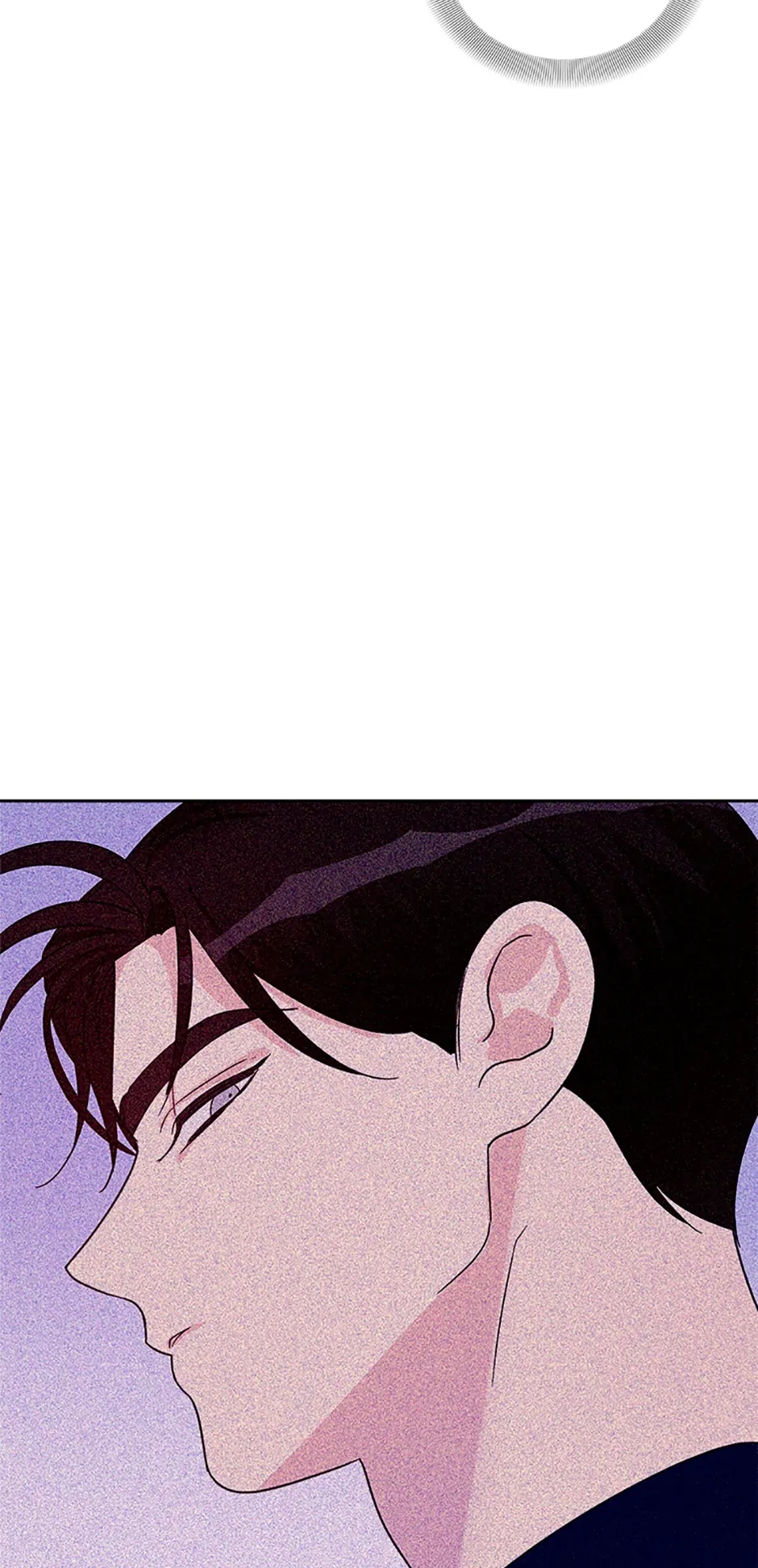 Taeju's Brother, Taehee Chapter 19 - page 18