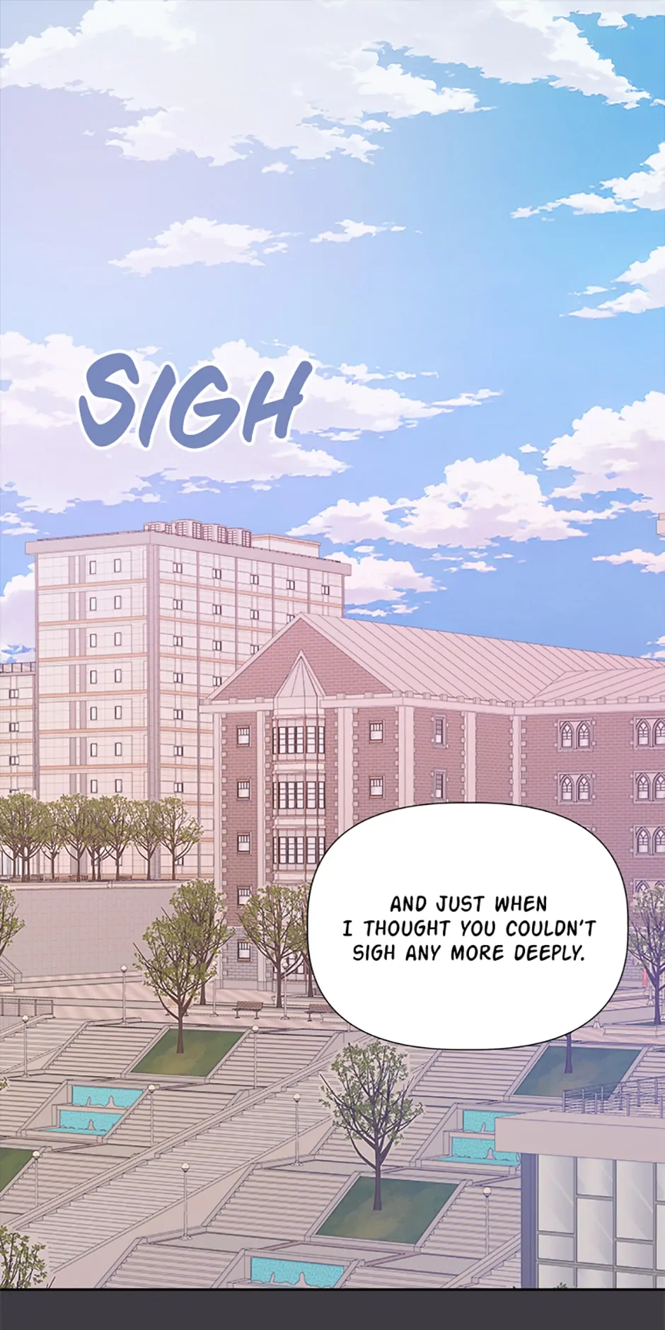Taeju's Brother, Taehee Chapter 19 - page 1