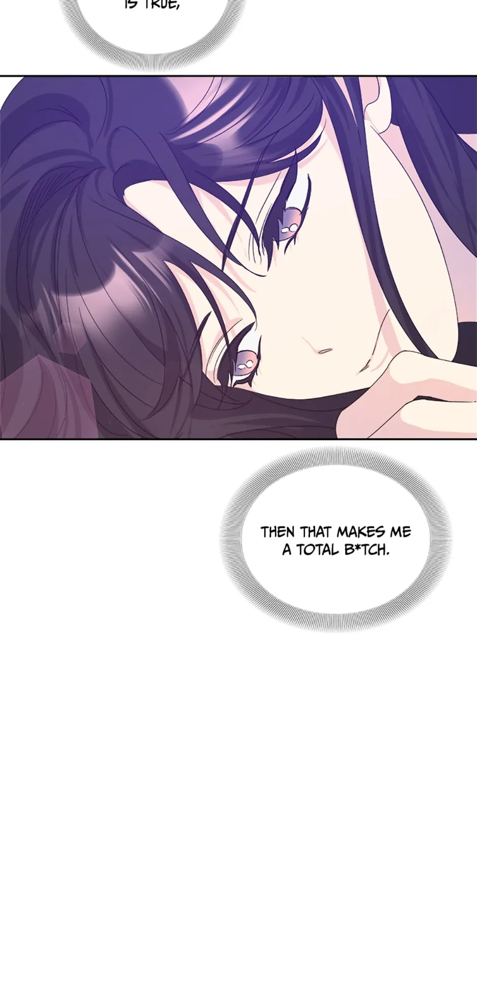 Taeju's Brother, Taehee Chapter 19 - page 21