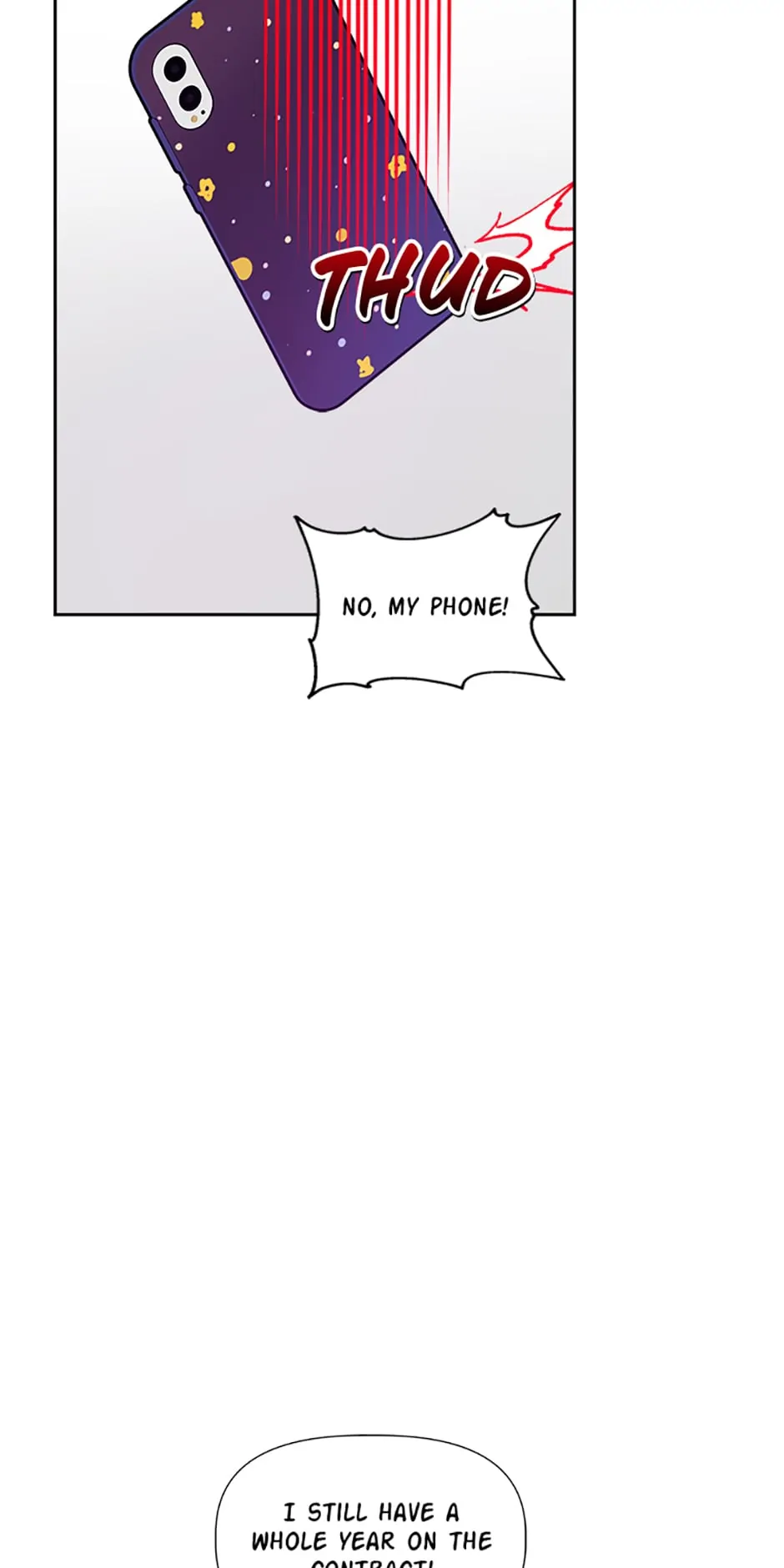 Taeju's Brother, Taehee Chapter 19 - page 30