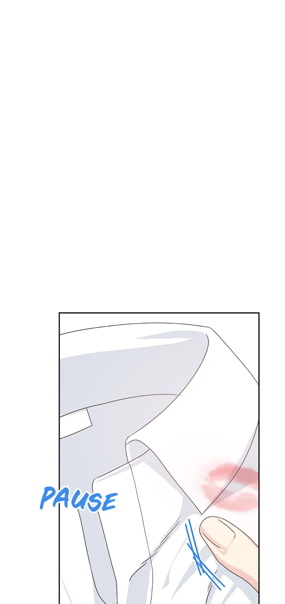 Taeju's Brother, Taehee Chapter 19 - page 36