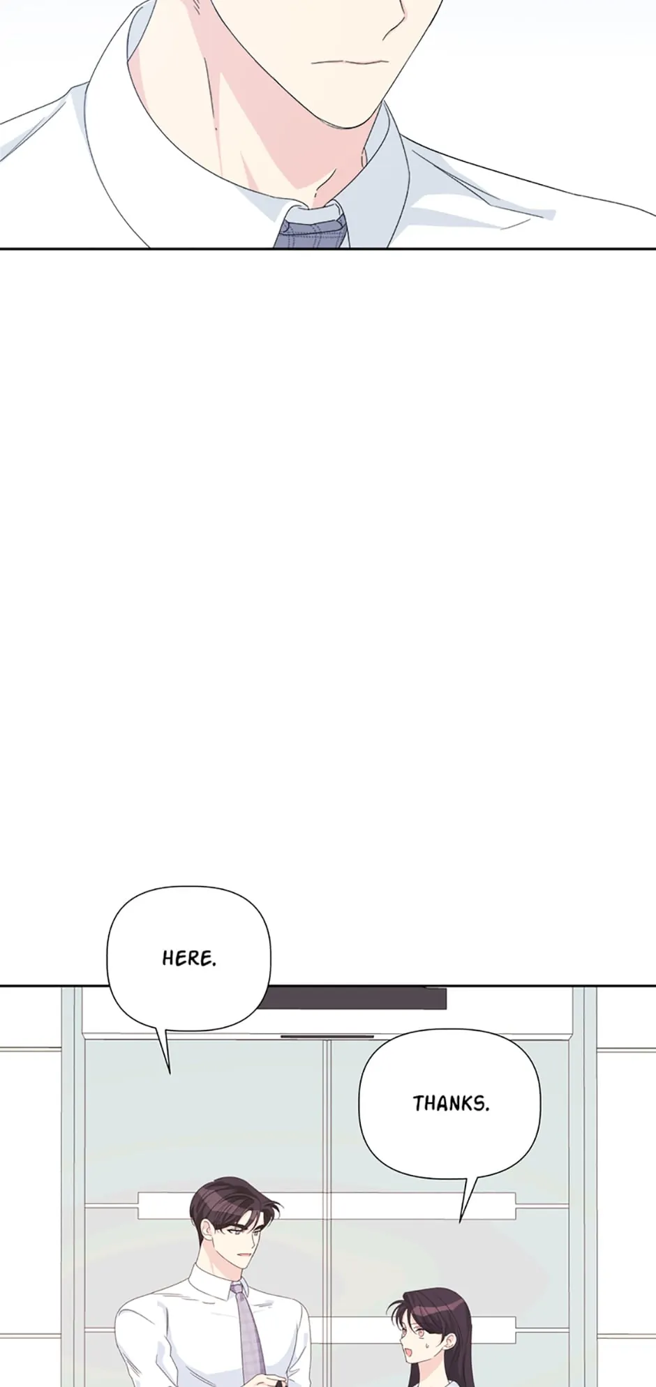 Taeju's Brother, Taehee Chapter 19 - page 38