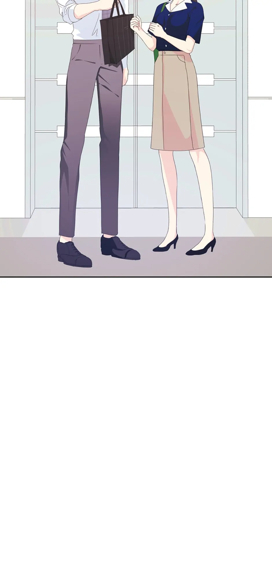 Taeju's Brother, Taehee Chapter 19 - page 39