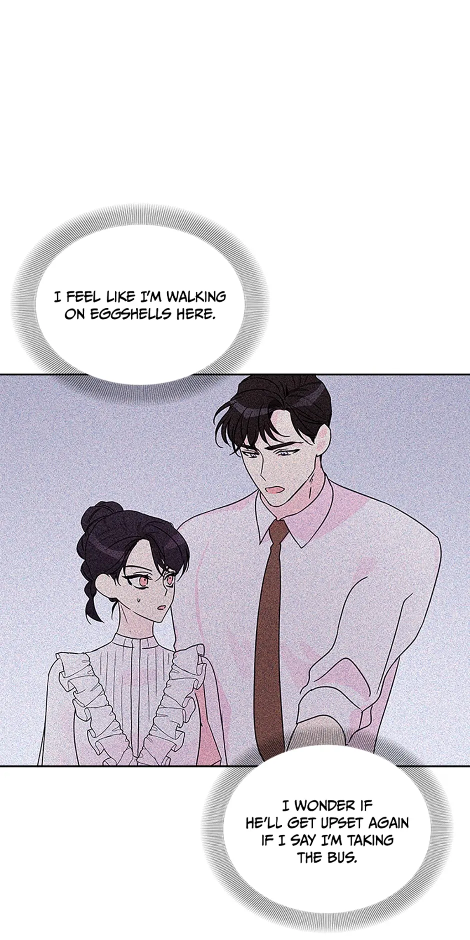 Taeju's Brother, Taehee Chapter 19 - page 41
