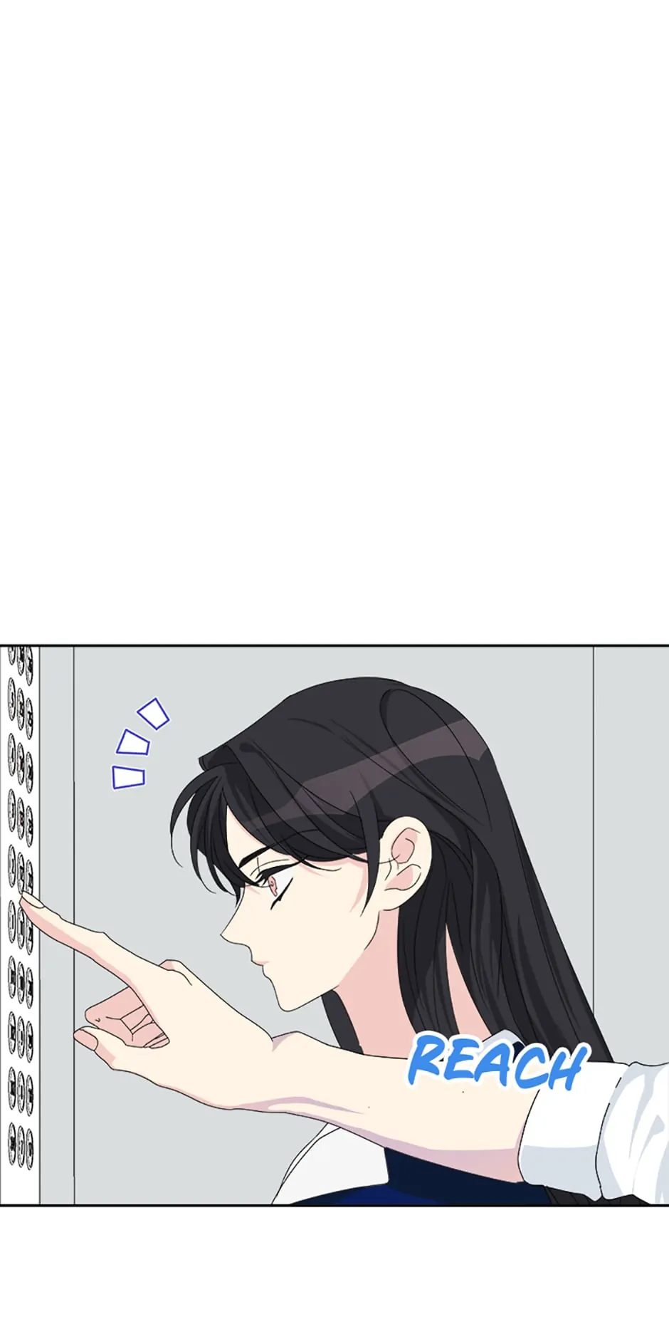 Taeju's Brother, Taehee Chapter 19 - page 42