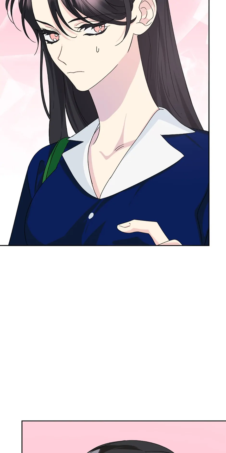 Taeju's Brother, Taehee Chapter 19 - page 45