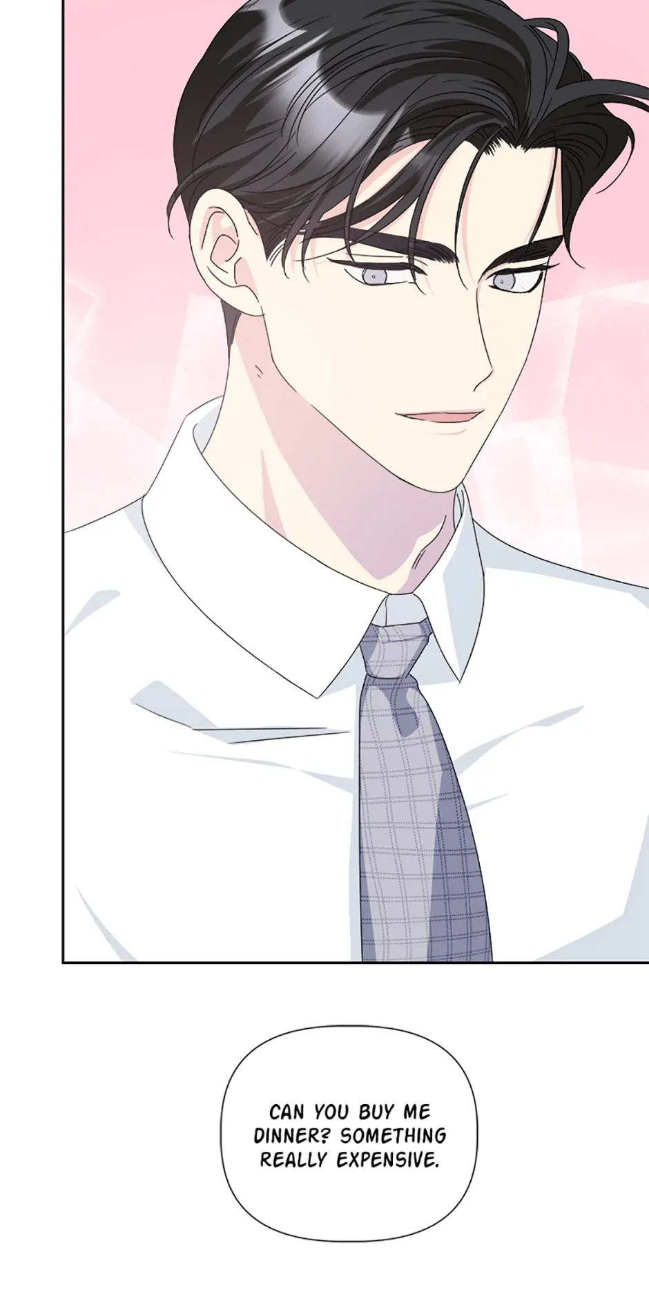 Taeju's Brother, Taehee Chapter 19 - page 46