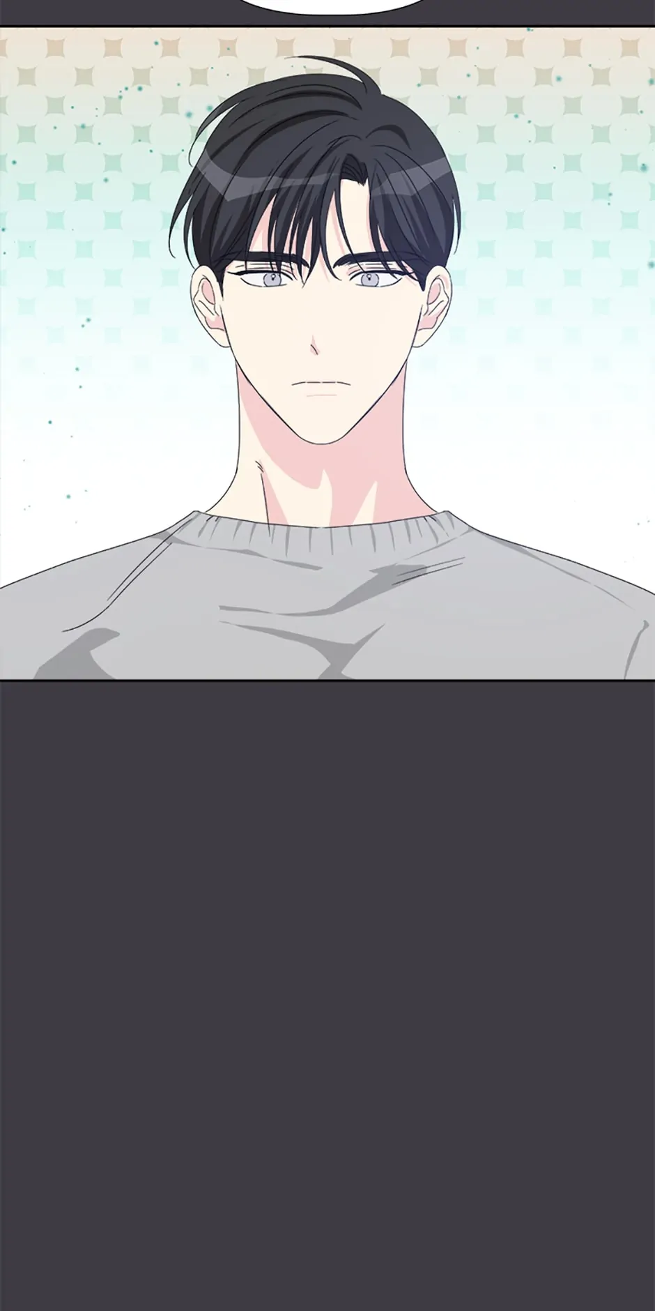 Taeju's Brother, Taehee Chapter 19 - page 61