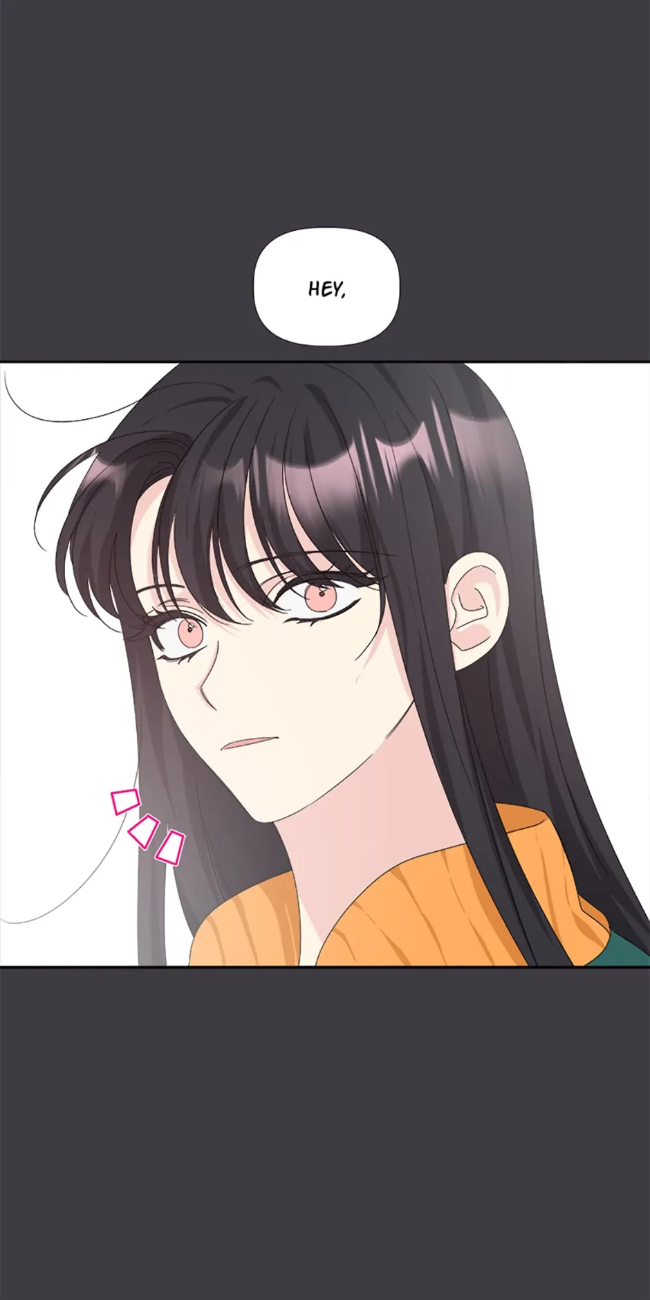 Taeju's Brother, Taehee Chapter 19 - page 64