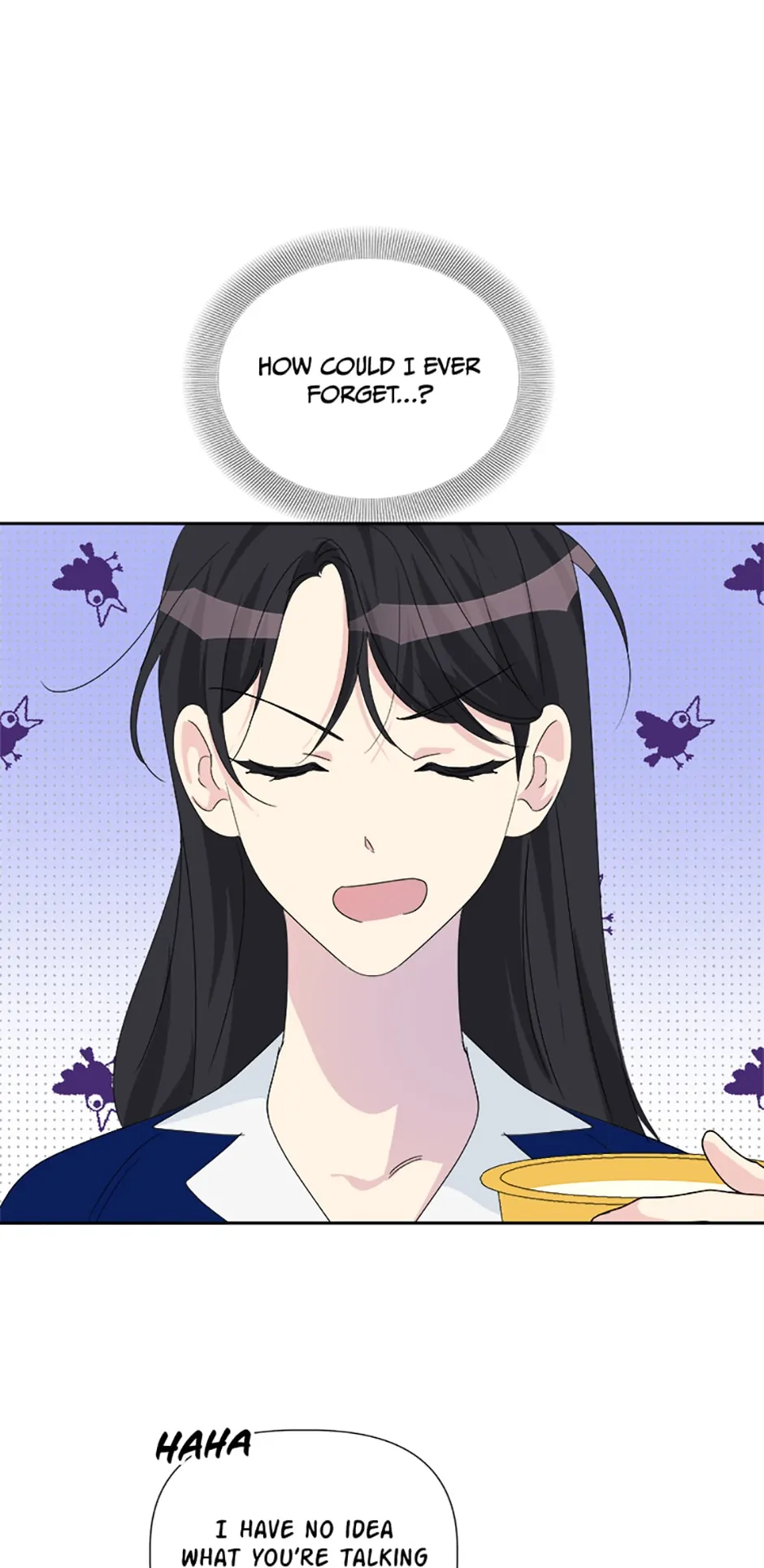 Taeju's Brother, Taehee Chapter 19 - page 68