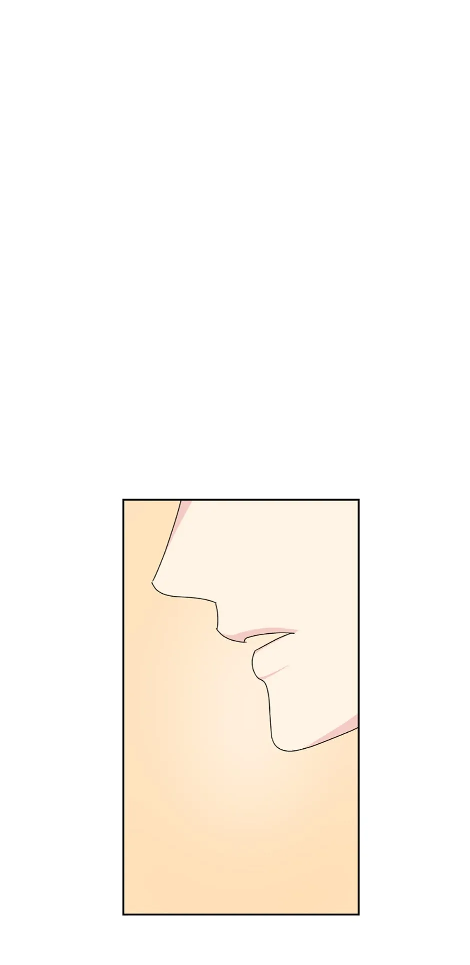 Taeju's Brother, Taehee Chapter 19 - page 71