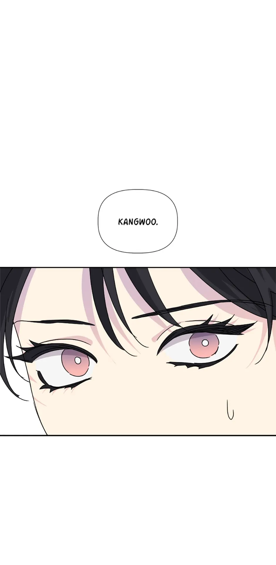 Taeju's Brother, Taehee Chapter 19 - page 72