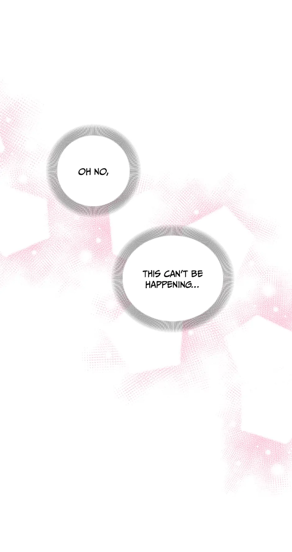 Taeju's Brother, Taehee Chapter 19 - page 73