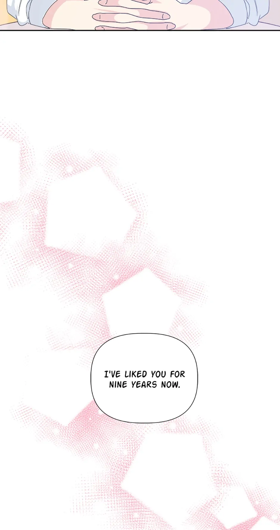 Taeju's Brother, Taehee Chapter 19 - page 77