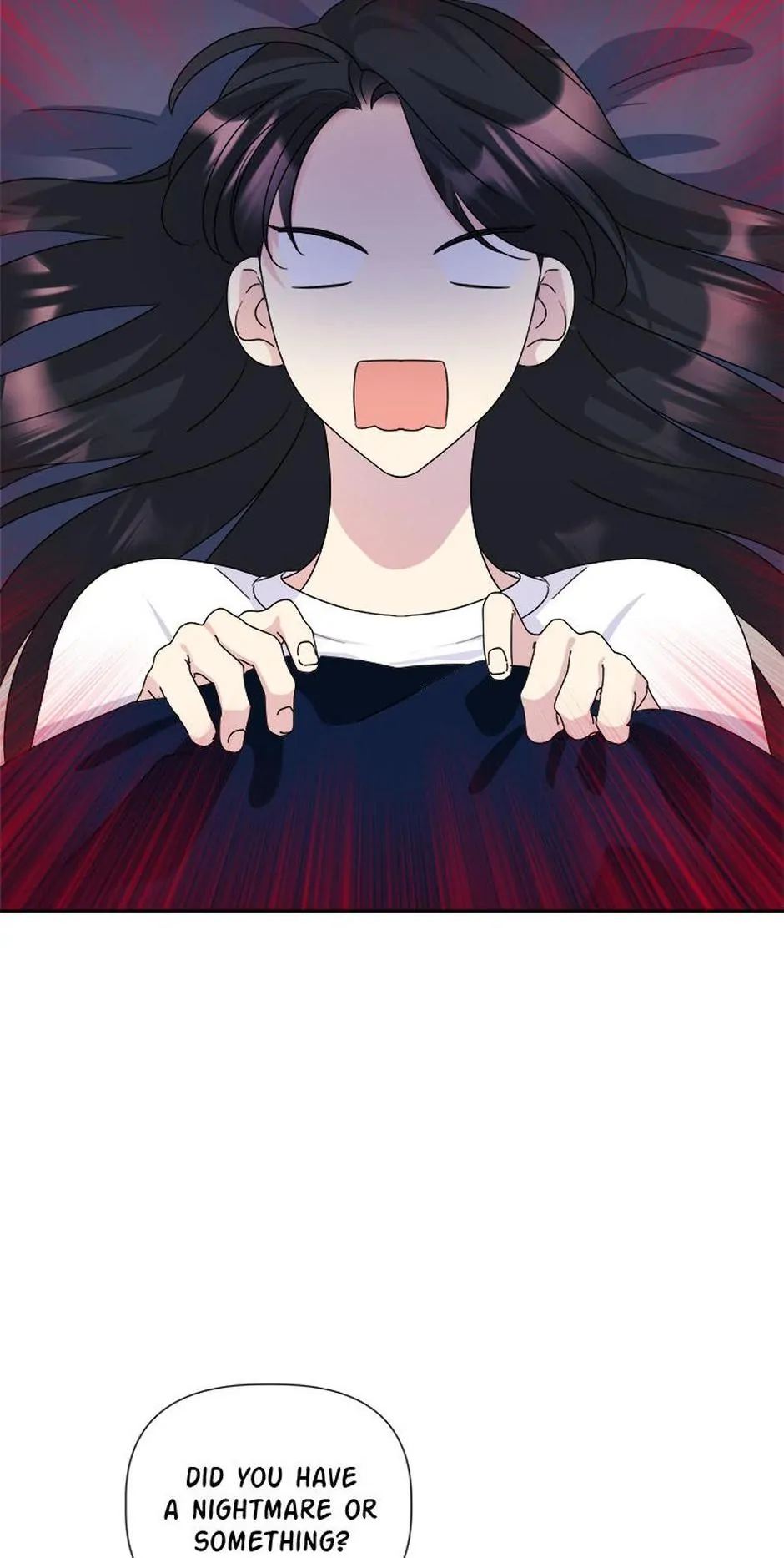 Taeju's Brother, Taehee Chapter 17 - page 10