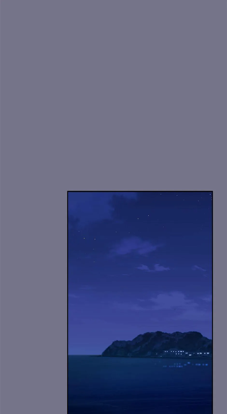 Taeju's Brother, Taehee Chapter 17 - page 1