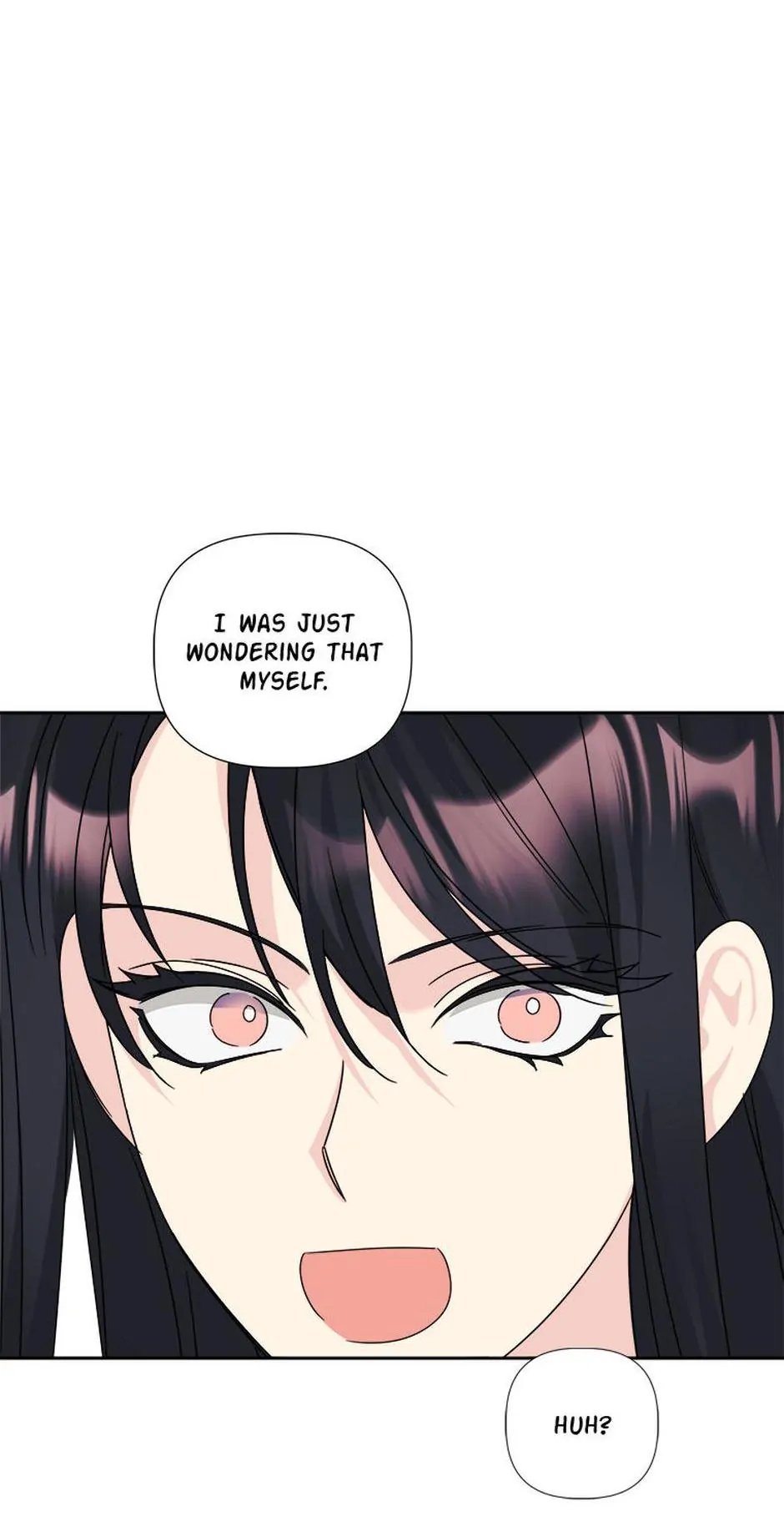 Taeju's Brother, Taehee Chapter 17 - page 19