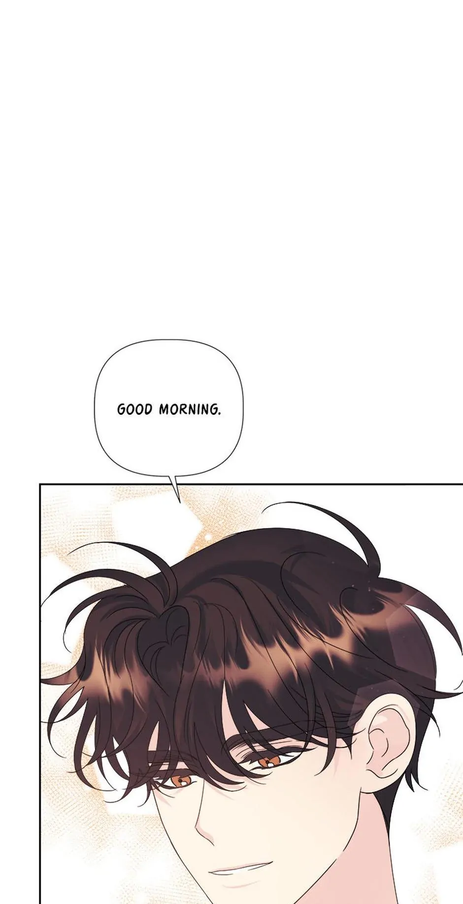 Taeju's Brother, Taehee Chapter 17 - page 20
