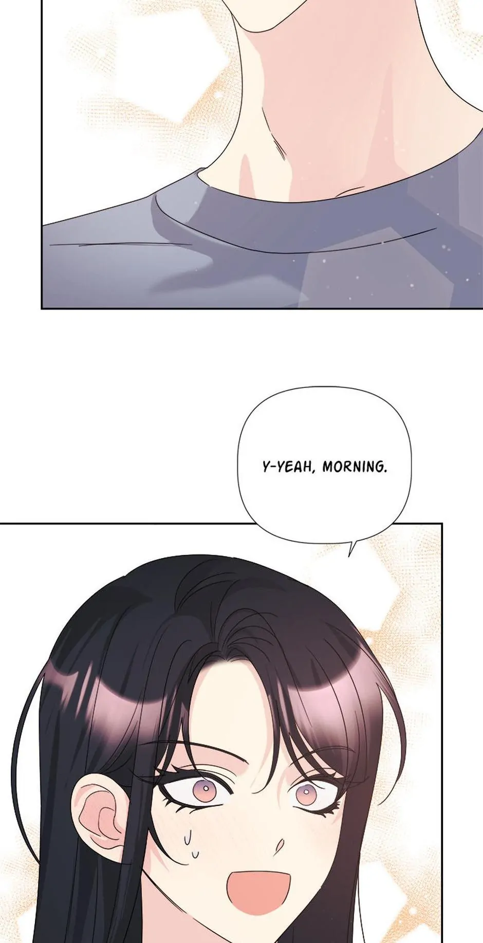 Taeju's Brother, Taehee Chapter 17 - page 21
